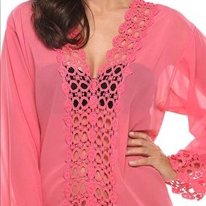 ♨️❤️🆕Gorgeous Swimsuit👙Cover